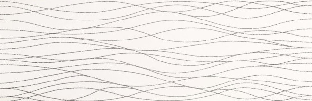 Peronda Pure Waves/100 33,3X100