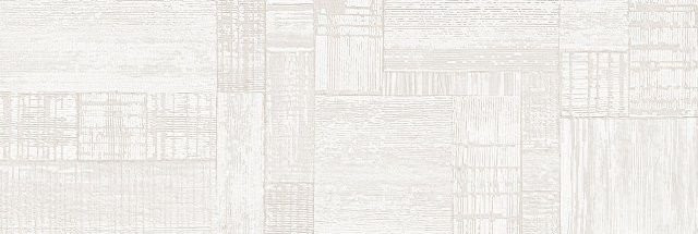 Peronda Salines Decor White 100/R 33,3x100