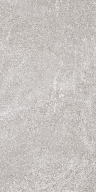 Peronda Satya-G/R 60x120