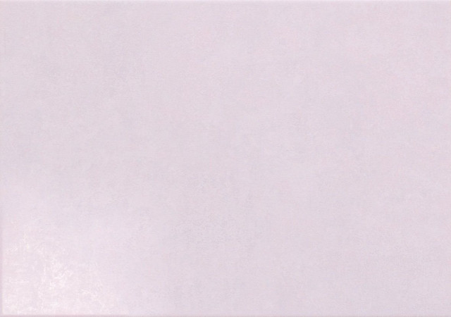 Peronda Provence Aix-L 33x47
