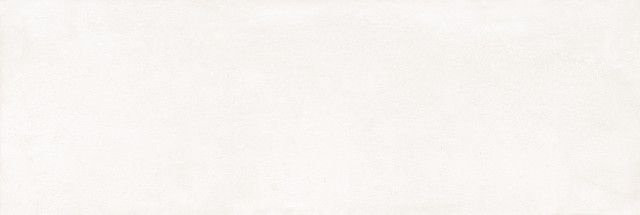 Peronda Salines White 100/R 33,3x100