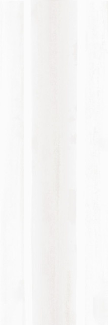 Peronda Portlligat Creus Blanco 25х75