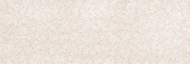 Peronda Salines Bone Damask 100/R 33,3x100
