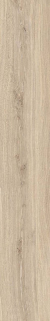 Peronda Taos Natural R 24x151