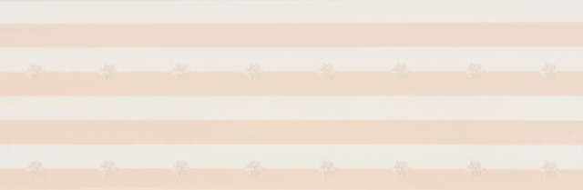 Peronda Serenity Inspiration-R 25x75