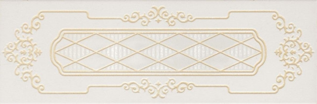Peronda Treasure Harim-B 25x75