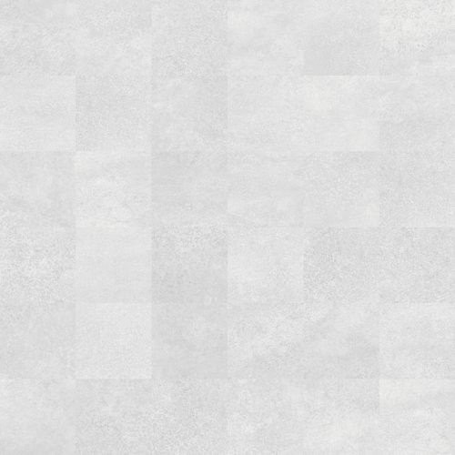 Peronda D.Urban Silver Mosaic Sf 30x30