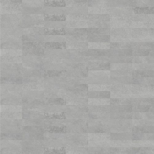 Peronda D.Urban Smoke Spac Sf 30x30
