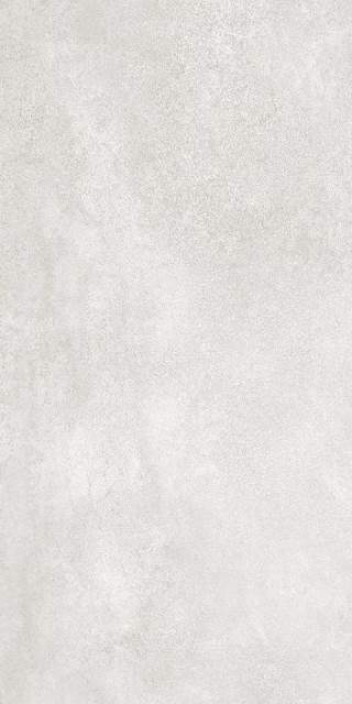Peronda Urban Ecru Sf/C/R 60x120