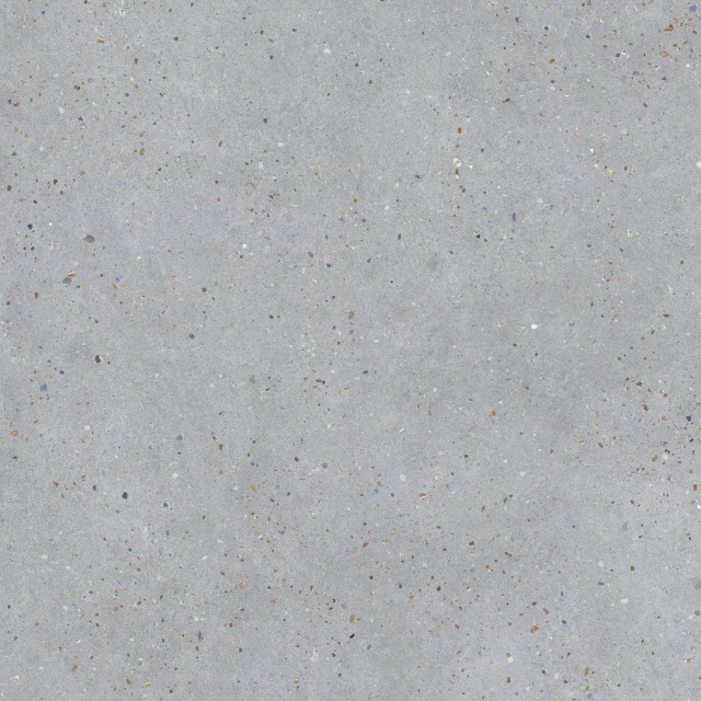 Peronda Sensa Grey SP R 90x90