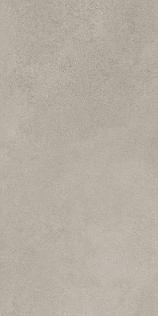 Peronda Urban Mud Sf/C/R 60x120