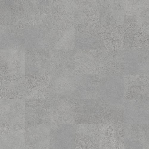 Peronda D.Urban Smoke Mosaic Sf 30x30