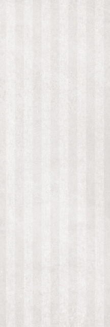 Peronda Stonehill Silver Decor 33х100