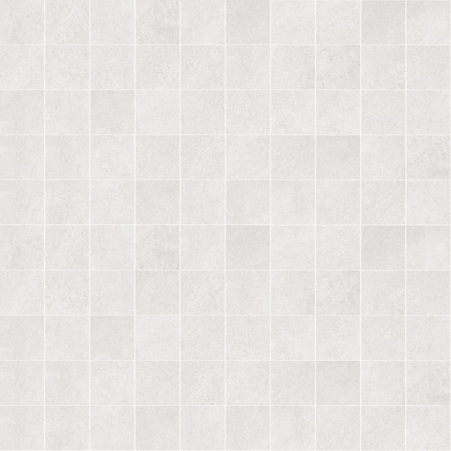 Peronda Stonehill Silver Mosaic 30х30