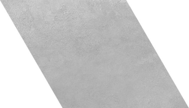 Peronda Rhom.Urban Silver Sf/C/R 14,8x17