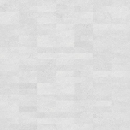Peronda D.Urban Silver Spac Sf 30x30