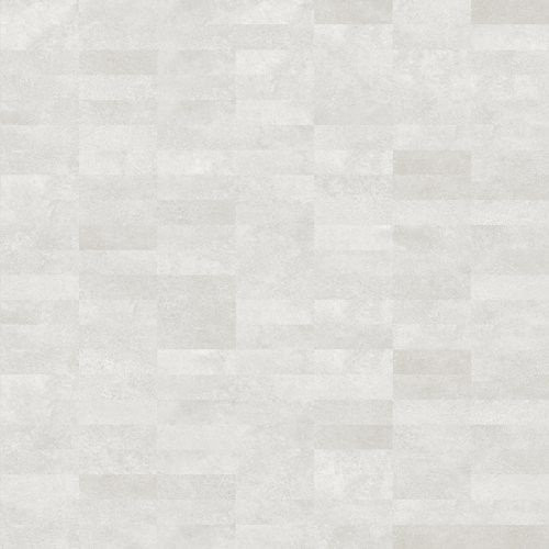 Peronda D.Urban Ecru Spac Sf 30x30
