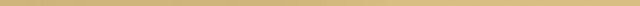 Peronda Soul Area L.Hermes 0,5x75