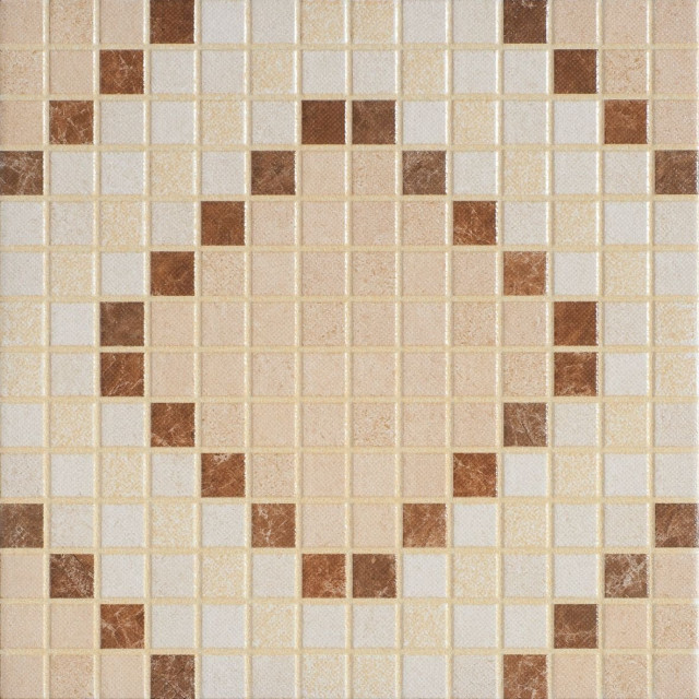 Peronda Treasure Homs-С 33X33
