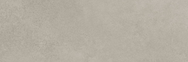 Peronda Urban Mud Sf/C/R 29x90