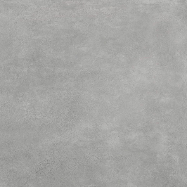 Peronda Urban Smoke A/R 90x90