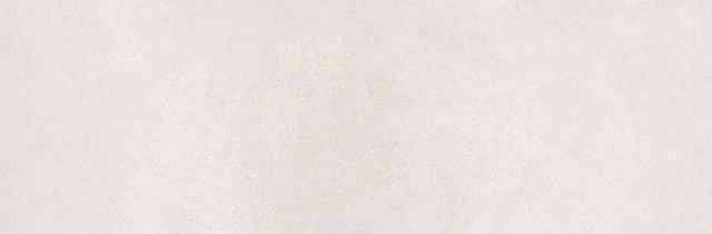 Peronda Scala White R 33.3x100H0.86