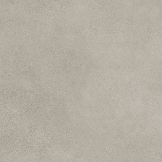 Peronda Urban Mud Sf/C/R 90x90