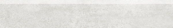 Peronda R.Urban Ecru R 8x45,6