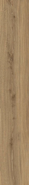 Peronda Taos Honey R 24x151
