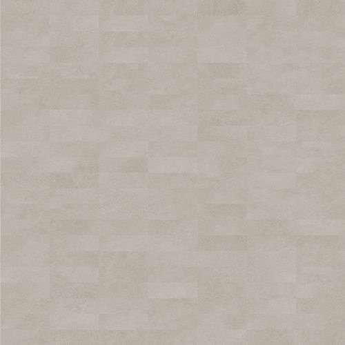 Peronda D.Urban Mud Spac Sf 30x30