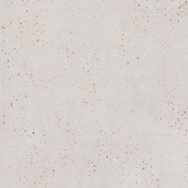 Peronda Sensa Sand SP R 90x90