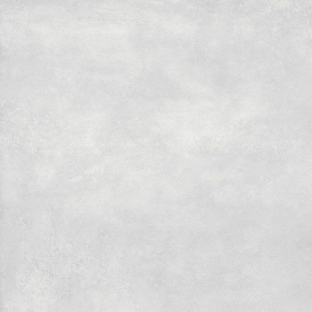 Peronda Urban Silver A/R 90x90
