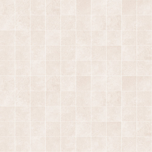 Peronda Stonehill Sand Mosaic 30х30