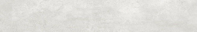 Peronda Urban Ecru Sf/C/R 9,9x60