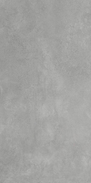 Peronda Urban Smoke A/R 60x120
