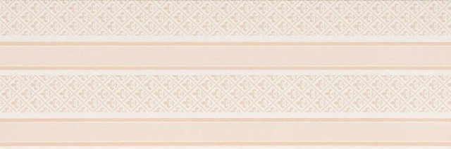 Peronda Serenity Lys-R 25x75