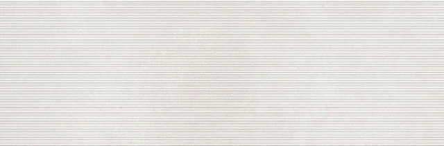 Peronda Scala White Dec R 33.3x100H0.98