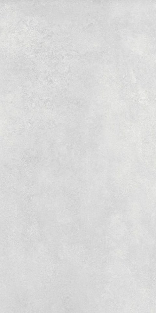 Peronda Urban Silver A/R 60x120