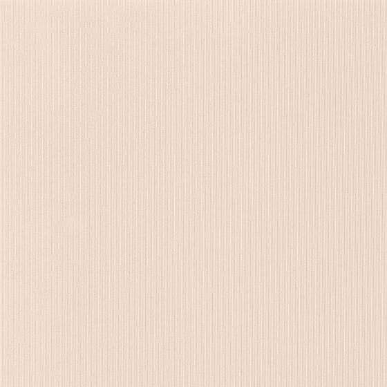 Peronda Serenity Charme-R 33x33