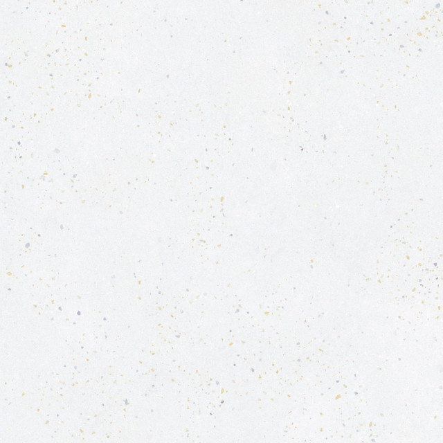 Peronda Sensa White SP R 90x90