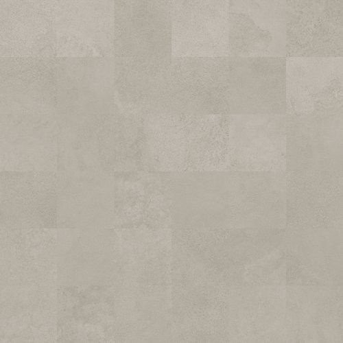Peronda D.Urban Mud Mosaic Sf 30x30