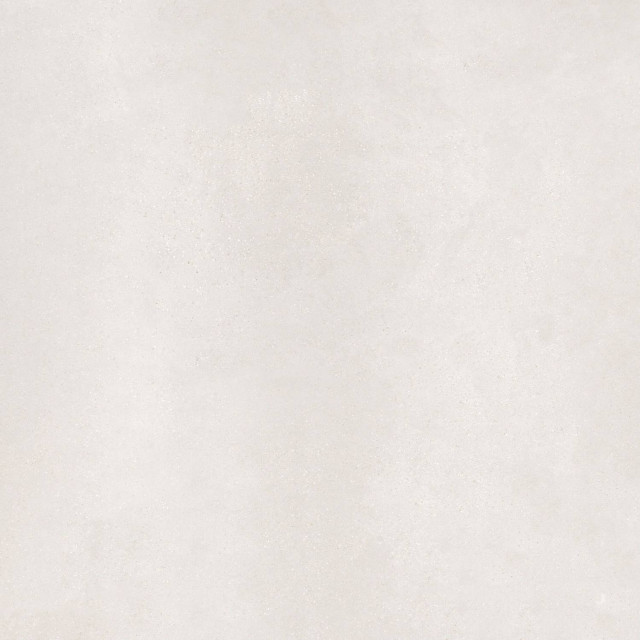 Peronda Scala White Nt R 100x100H0.8