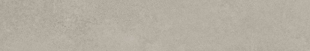 Peronda Urban Mud Sf/C/R 9,9x60
