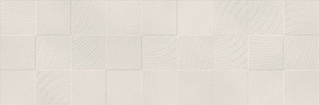 Peronda Sense Feeling-B/R 33,3x100