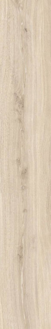 Peronda Taos Maple R 24x151