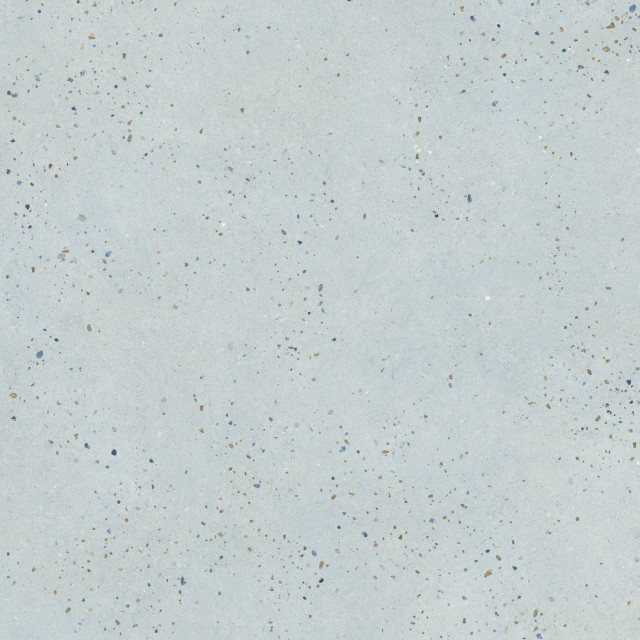 Peronda Sensa Green SP R 90x90