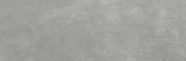 Peronda Urban Smoke Sf/C/R 29x90