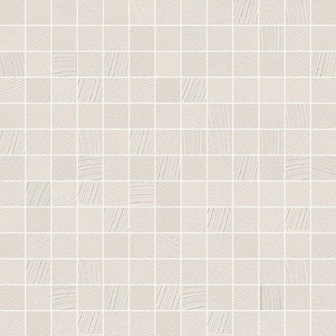 Peronda D.Sense-B Mosaic 30x30