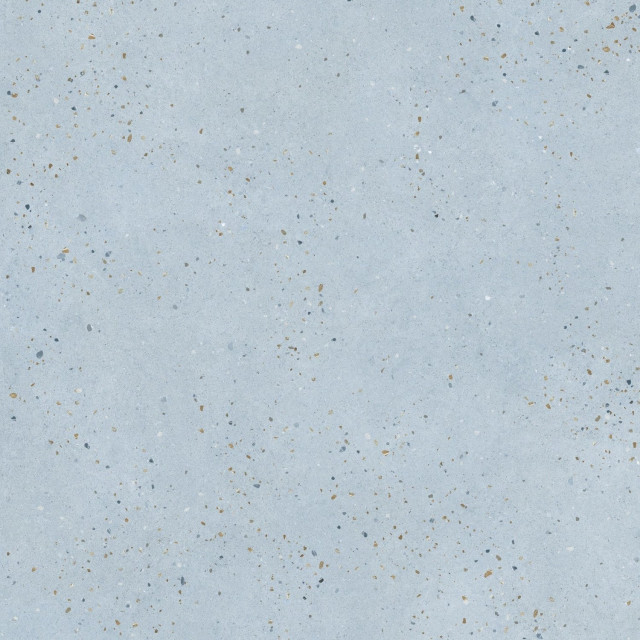 Peronda Sensa Blue SP R 90x90
