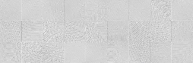 Peronda Sense Feeling-G/R 33,3x100